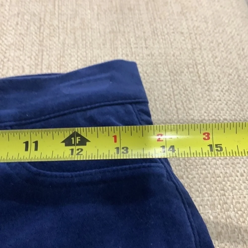 3 Piece Bundle Forever‎ 21 Size Small